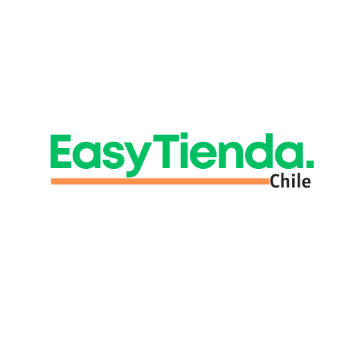 Mi tienda